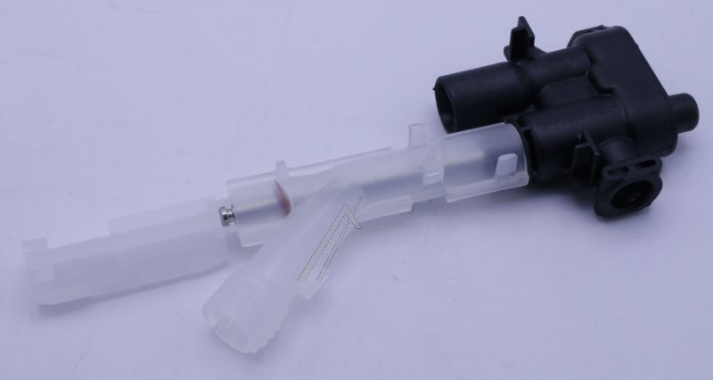 Boschsiemens Ventielen                                                    00622540