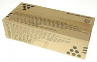 Ricoh Tonercartridges                                              407899