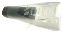 BLACK & DECKER Tanks                                                        N681292