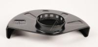 Dewalt Veiligheid                                                   N487790
