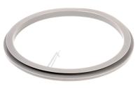 DeLonghi Afdichtingsring                                              KW716488