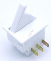 Boschsiemens Lichtschalter für kühlschrank                                00172312