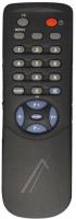 Vestel Infrarot-fernbedienungen                                     30017476