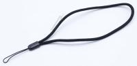 Sony Cordages                                                     447089911