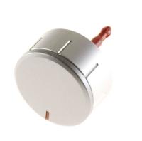Boschsiemens Timerknop                                                    00624814