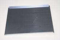 BEKO/GRUNDIG/ARCELIK Plats de four                                                C00924626