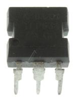 - Optocouplers/ir-sensoren                                     