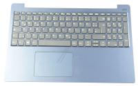 IBM-LENOVO Claviers notebook                                            5CB0R07349