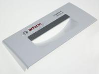 Boschsiemens Kap van wasmiddelbakje                                       00753800