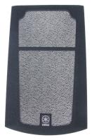 Yamaha Lautsprechergitter                                           WB395900