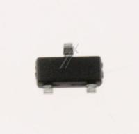 INFINEON Transistors fet-mos                                          IRLML6402PBF