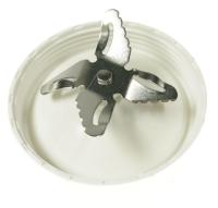 PHILIPS/SAECO Couteaux materiel de cuisine                                 300005994331