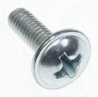 Amica Vis                                                          8039531