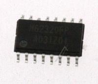 LG Ic                                                           0IMI623200B