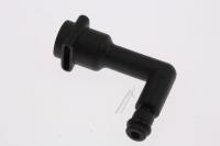 Boschsiemens Slangkoppeling                                               00614625