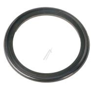 COM Afdichtingsring                                              
