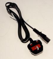 Sony Cordons secteur                                              100111512