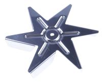 ELECTROLUX / AEG Helices 4055293619