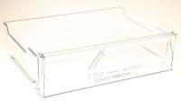 HISENSE/GORENJE Schuiflade                                                   829183