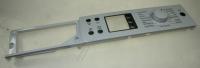 Boschsiemens Bediendeelklep                                               00671122