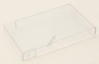 WHIRLPOOL/INDESIT Filter mechanisch                                            488000629379