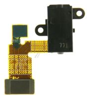 Sony Hoofdtelefoonbus                                             U50051751