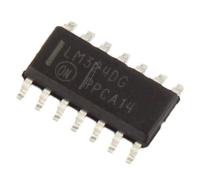 LG Ic                                                           0IMO324000C