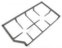 ELECTROLUX / AEG Grille exterieure                                            140064494010