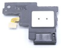 Samsung Luidsprekers                                                 GH9611715A