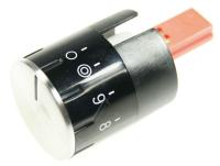 Boschsiemens Knop                                                         00619648