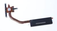 Acer Koelers & ventilatoren pc                                    24HVTN7002