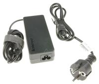 IBM-LENOVO Netadapter voor notebook                                     42T5292