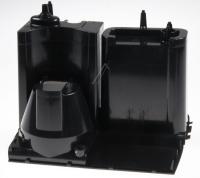 GROUPE SEB Reservoirs                                                   MS620439