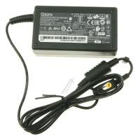 Acer Ac-adapters                                                  KP0650H014