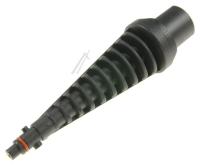 DeLonghi Düsen                                                        AT5176008200