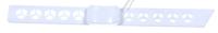 HISENSE/GORENJE Deur / klep / deksel                                         HK1944346
