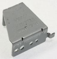 Sony Houders                                                      448409801