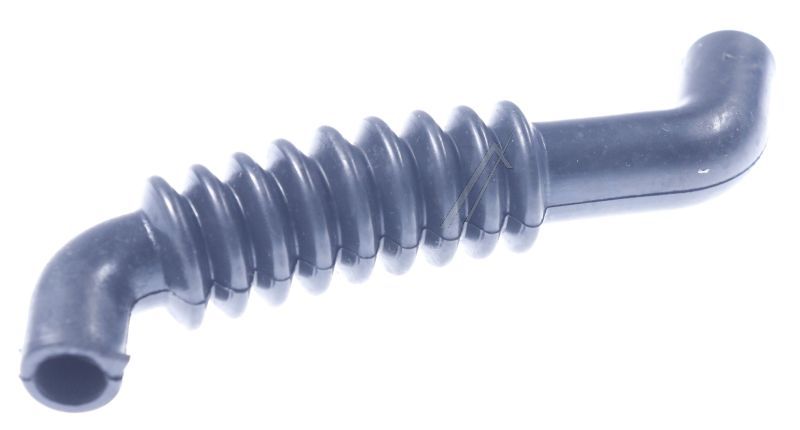 Haier Tuyaux souples preformes                                     49124567