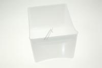 HISENSE/GORENJE Groentebak                                                   172612