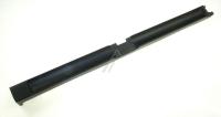 ELECTROLUX / AEG Deur / klep / deksel                                         5614864238