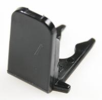 DeLonghi Bevestigingsdelen                                            5313213841