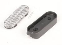 SEGWAY NINEBOT Behuizingsonderdeel                                          AB0514000200