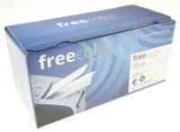 - Tonercartridges                                              K15167F7