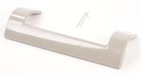 BEKO/GRUNDIG/ARCELIK Greep / hendel                                               C00897410