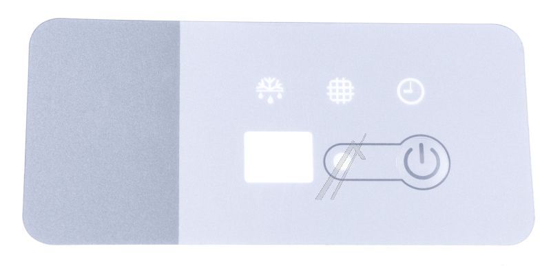 HISENSE/GORENJE Bediendeelklep                                               HK1542367