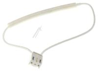 DeLonghi Temperatuur zekeringen                                       KW694617