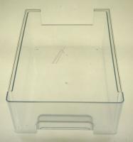 Boschsiemens Gefrierschrank-schublade                                     00660533