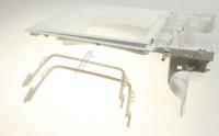 ELECTROLUX / AEG Bovenkap                                                     4006060810