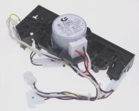 Boschsiemens Drager                                                       00651126