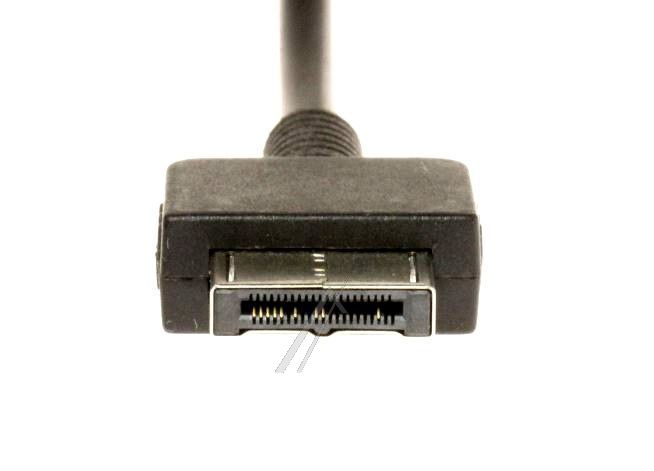 COM Usb-verbindingen                                             